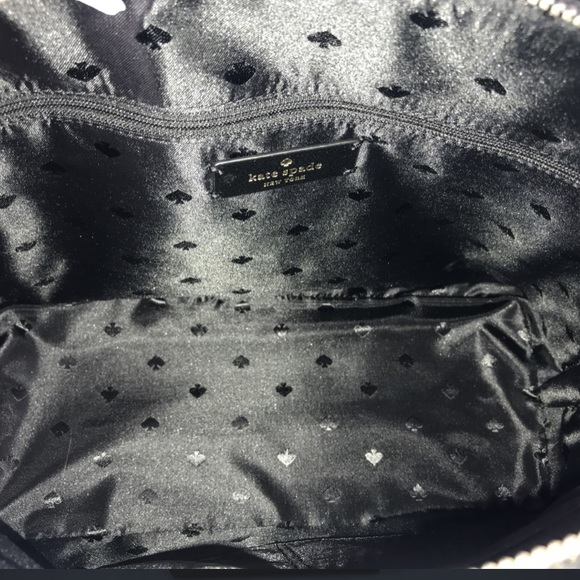 Kate Spade handbag and wallet set - Picture 10 of 12